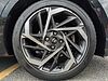 Hyundai I20 1.0T GDi 48V MHD Premium 5dr DCT Black