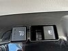 Hyundai TUCSON 1.6T Hybrid Ultimate 5dr Auto Black