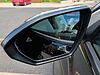Hyundai TUCSON 1.6T Hybrid Ultimate 5dr Auto Black