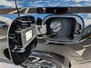 Hyundai TUCSON 1.6T Hybrid Ultimate 5dr Auto Black