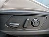 Hyundai TUCSON 1.6T Hybrid Ultimate 5dr Auto Black