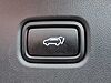 Hyundai TUCSON 1.6T Hybrid Ultimate 5dr Auto Black