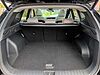 Hyundai TUCSON 1.6T Hybrid Ultimate 5dr Auto Black