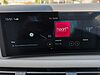 Hyundai TUCSON 1.6T Hybrid Ultimate 5dr Auto Black