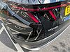Hyundai TUCSON 1.6T Hybrid Ultimate 5dr Auto Black