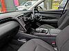 Hyundai TUCSON 1.6 TGDi Hybrid 230 Premium 5dr 2WD Auto Grey