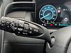 Hyundai TUCSON 1.6 TGDi Hybrid 230 Premium 5dr 2WD Auto Grey