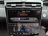 Hyundai TUCSON 1.6 TGDi Hybrid 230 Premium 5dr 2WD Auto Grey
