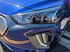 Hyundai IONIQ Electric SUV 	E (136ps) Premium 39kWh Blue