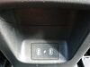 Hyundai TUCSON 1.6T Plug-in Hybrid Ultimate 5dr 4WD Auto White