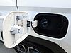 Hyundai TUCSON 1.6T Plug-in Hybrid Ultimate 5dr 4WD Auto White