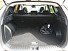Hyundai TUCSON 1.6T Plug-in Hybrid Ultimate 5dr 4WD Auto White