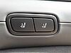 Hyundai TUCSON 1.6T Plug-in Hybrid Ultimate 5dr 4WD Auto White