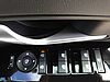 Hyundai TUCSON 1.6T Plug-in Hybrid Ultimate 5dr 4WD Auto White
