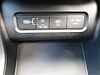 Hyundai TUCSON 1.6T Plug-in Hybrid Ultimate 5dr 4WD Auto White