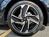 Hyundai I10 1.2 [79] Premium 5dr Auto [Nav] Black