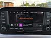 Hyundai I10 1.2 [79] Premium 5dr Auto [Nav] Black