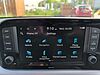 Hyundai I10 1.2 [79] Premium 5dr Auto [Nav] Black