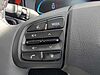 Hyundai I10 1.2 [79] Premium 5dr Auto [Nav] Black
