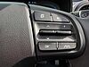 Hyundai I10 1.2 [79] Premium 5dr Auto [Nav] Black