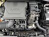 Hyundai I10 1.2 [79] Premium 5dr [Nav] Grey