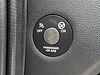 Hyundai I10 1.2 [79] Premium 5dr [Nav] Grey