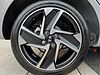 Hyundai I10 1.2 [79] Premium 5dr [Nav] Grey