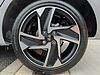 Hyundai I10 1.2 [79] Premium 5dr [Nav] Grey