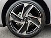 Hyundai I10 1.2 [79] Premium 5dr [Nav] Grey