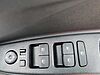 Hyundai I10 1.2 [79] Premium 5dr [Nav] Grey