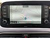 Hyundai I10 1.2 [79] Premium 5dr [Nav] Grey