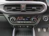 Hyundai I10 1.2 [79] Premium 5dr [Nav] Grey