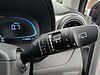 Hyundai I10 1.2 [79] Premium 5dr [Nav] Grey