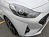 Hyundai I10 1.2 [79] Premium 5dr [Nav] Grey
