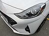 Hyundai I10 1.2 [79] Premium 5dr [Nav] Grey