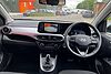 Hyundai I10 1.2 [79] Premium 5dr Auto [Nav] Green