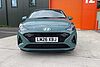 Hyundai I10 1.2 [79] Premium 5dr Auto [Nav] Green