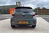 Hyundai I10 1.2 [79] Premium 5dr Auto [Nav] Green