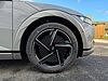 Hyundai IONIQ 5 239kW Ultimate 84 kWh 5dr AWD New Tech  Pack Grey