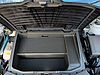 Hyundai IONIQ 5 239kW Ultimate 84 kWh 5dr AWD New Tech  Pack Grey