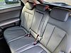 Hyundai IONIQ 5 239kW Ultimate 84 kWh 5dr AWD New Tech  Pack Grey