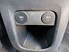 Hyundai IONIQ 5 239kW Ultimate 84 kWh 5dr AWD New Tech  Pack Grey