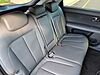Hyundai IONIQ 5 239kW Ultimate 84 kWh 5dr AWD New Tech  Pack Grey