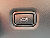 Hyundai IONIQ 5 239kW Ultimate 84 kWh 5dr AWD New Tech  Pack Grey