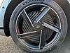 Hyundai IONIQ 5 239kW Ultimate 84 kWh 5dr AWD New Tech  Pack Grey