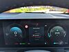 Hyundai IONIQ 5 239kW Ultimate 84 kWh 5dr AWD New Tech  Pack Grey