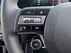 Hyundai IONIQ 5 239kW Ultimate 84 kWh 5dr AWD New Tech  Pack Grey