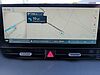 Hyundai IONIQ 5 239kW Ultimate 84 kWh 5dr AWD New Tech  Pack Grey
