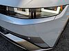 Hyundai IONIQ 5 239kW Ultimate 84 kWh 5dr AWD New Tech  Pack Grey