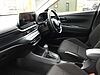 Hyundai BAYON 1.0 TGDi 48V MHEV Premium 5dr DCT Black